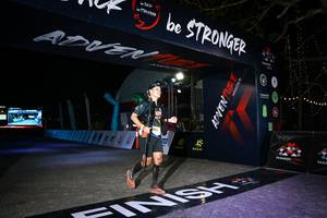 BIB: 
                            <button type="button" onclick="openModal(19506687)" class="btn btn-primary btn-sm float-right btn-popup" data-toggle="modal" data-target=".modal-high-quality">
                        <i class="fas fa-shopping-cart"></i> Add to Cart
                    </button>
                                            <button type="button" onclick="isThisMe(19506687, true)" class="btn btn-success btn-sm float-right btn-popup btn-isme hidden" data-toggle="tooltip" data-placement="bottom" title="นี่คือรูปของคุณใช่ไหม คลิกที่นี่เพื่อเอาเข้าอัลบั้ม">
                        <i class="fas fa-plus"></i> Add to album
                    </button>
                    <button type="button" onclick="isThisMe(19506687, false)" class="btn btn-warning btn-sm float-right btn-popup btn-isnotme hidden">
                        <i class="fas fa-ban"></i> Remove from album
                    </button>